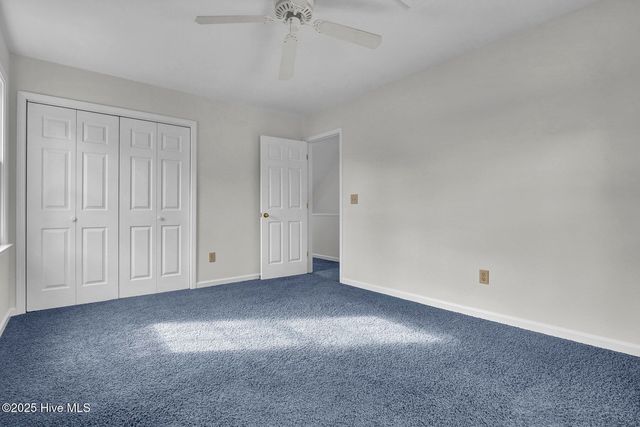 117 Center Drive, Hampstead, NC 28443