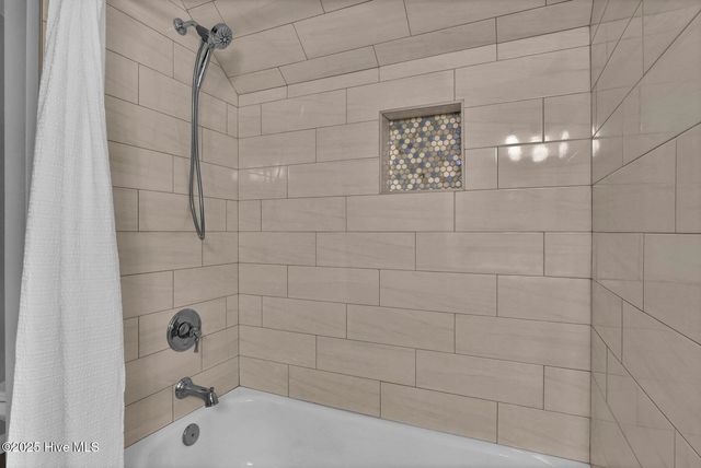 117 Center Drive, Hampstead, NC 28443