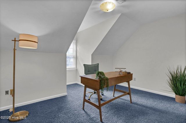 117 Center Drive, Hampstead, NC 28443