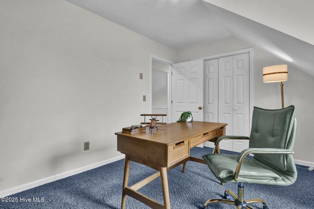 117 Center Drive, Hampstead, NC 28443