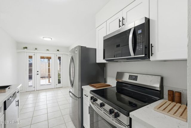 602 E STRAHAN Drive, Tempe, AZ 85283