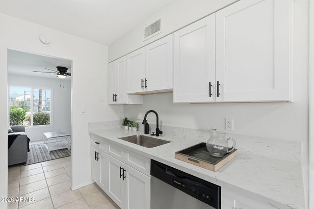 602 E STRAHAN Drive, Tempe, AZ 85283