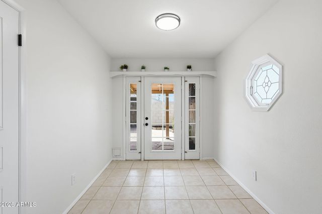 602 E STRAHAN Drive, Tempe, AZ 85283