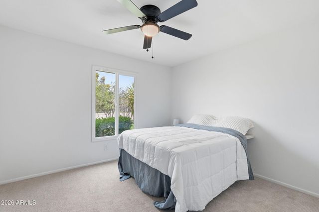 602 E STRAHAN Drive, Tempe, AZ 85283