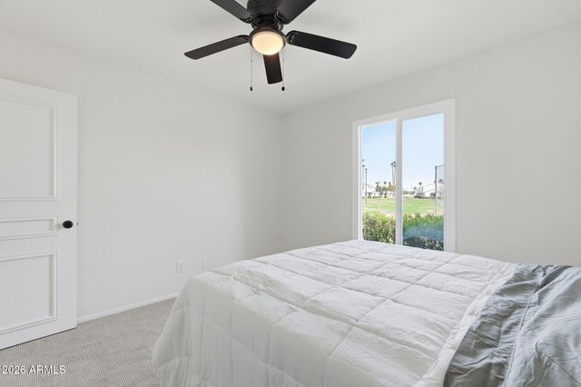 602 E STRAHAN Drive, Tempe, AZ 85283