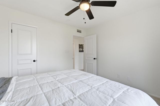 602 E STRAHAN Drive, Tempe, AZ 85283