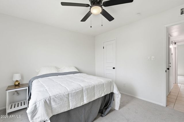 602 E STRAHAN Drive, Tempe, AZ 85283