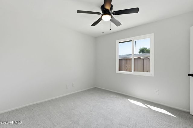 602 E STRAHAN Drive, Tempe, AZ 85283