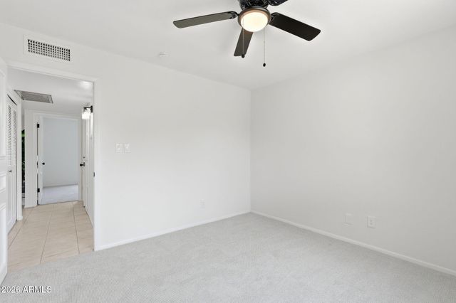 602 E STRAHAN Drive, Tempe, AZ 85283