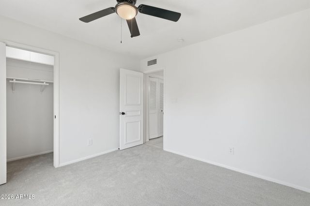 602 E STRAHAN Drive, Tempe, AZ 85283