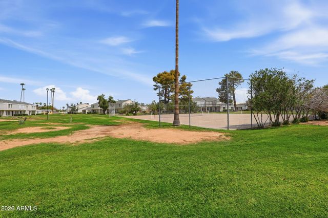602 E STRAHAN Drive, Tempe, AZ 85283