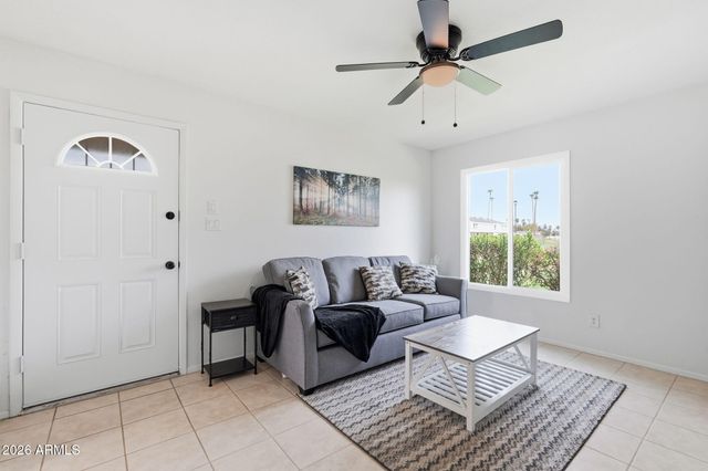 602 E STRAHAN Drive, Tempe, AZ 85283