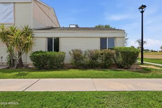 602 E STRAHAN Drive, Tempe, AZ 85283