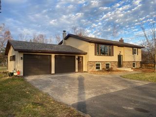 2050 Chippewa Drive NE, Bemidji, MN 56601