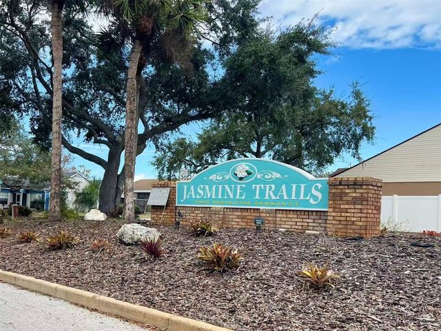 8341 DUVAL DRIVE, Port Richey, FL 34668