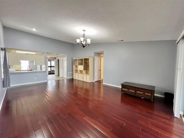 8341 DUVAL DRIVE, Port Richey, FL 34668