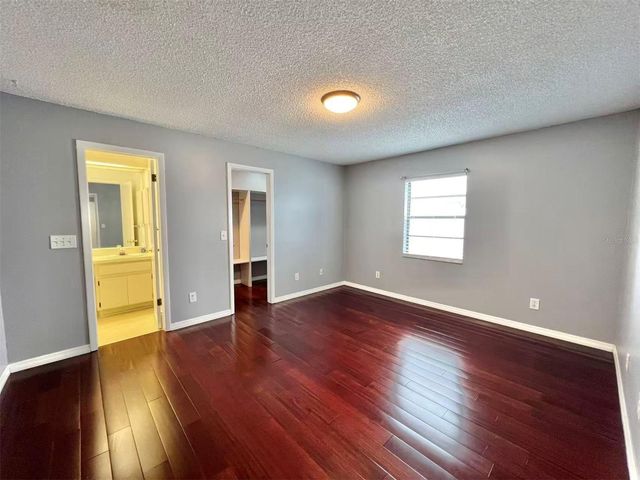 8341 DUVAL DRIVE, Port Richey, FL 34668