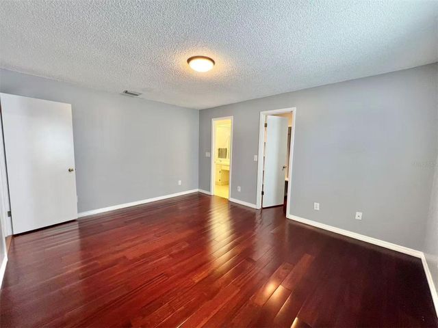 8341 DUVAL DRIVE, Port Richey, FL 34668