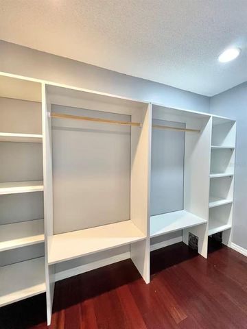 8341 DUVAL DRIVE, Port Richey, FL 34668