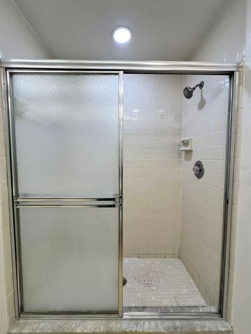 8341 DUVAL DRIVE, Port Richey, FL 34668