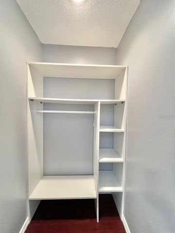 8341 DUVAL DRIVE, Port Richey, FL 34668