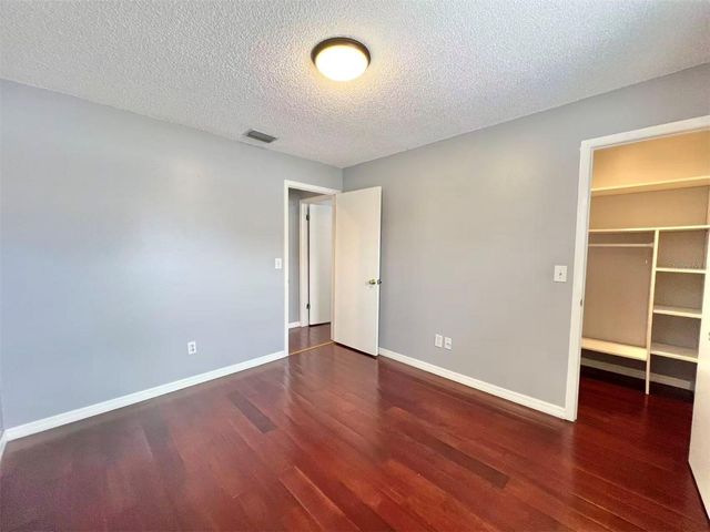 8341 DUVAL DRIVE, Port Richey, FL 34668