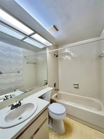 8341 DUVAL DRIVE, Port Richey, FL 34668