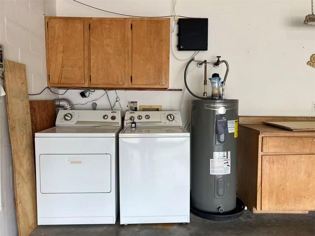 8341 DUVAL DRIVE, Port Richey, FL 34668