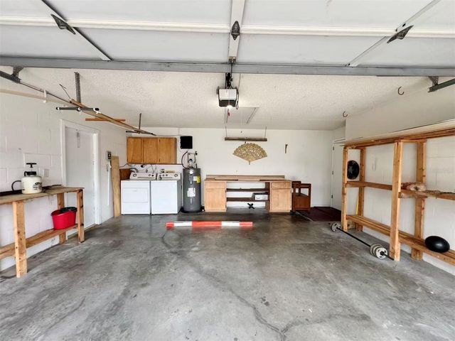 8341 DUVAL DRIVE, Port Richey, FL 34668