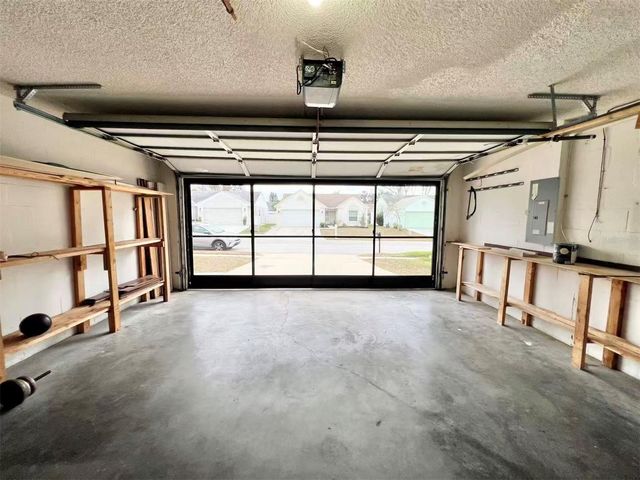 8341 DUVAL DRIVE, Port Richey, FL 34668