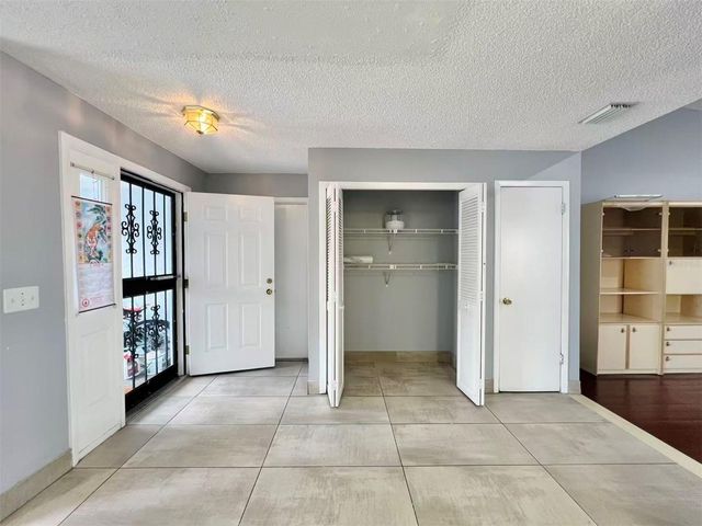 8341 DUVAL DRIVE, Port Richey, FL 34668