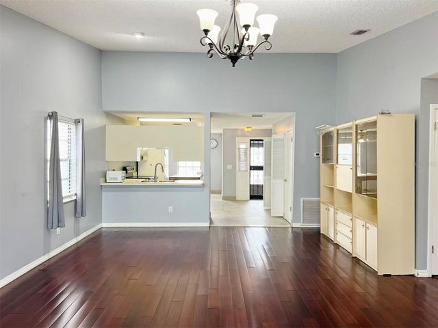 8341 DUVAL DRIVE, Port Richey, FL 34668