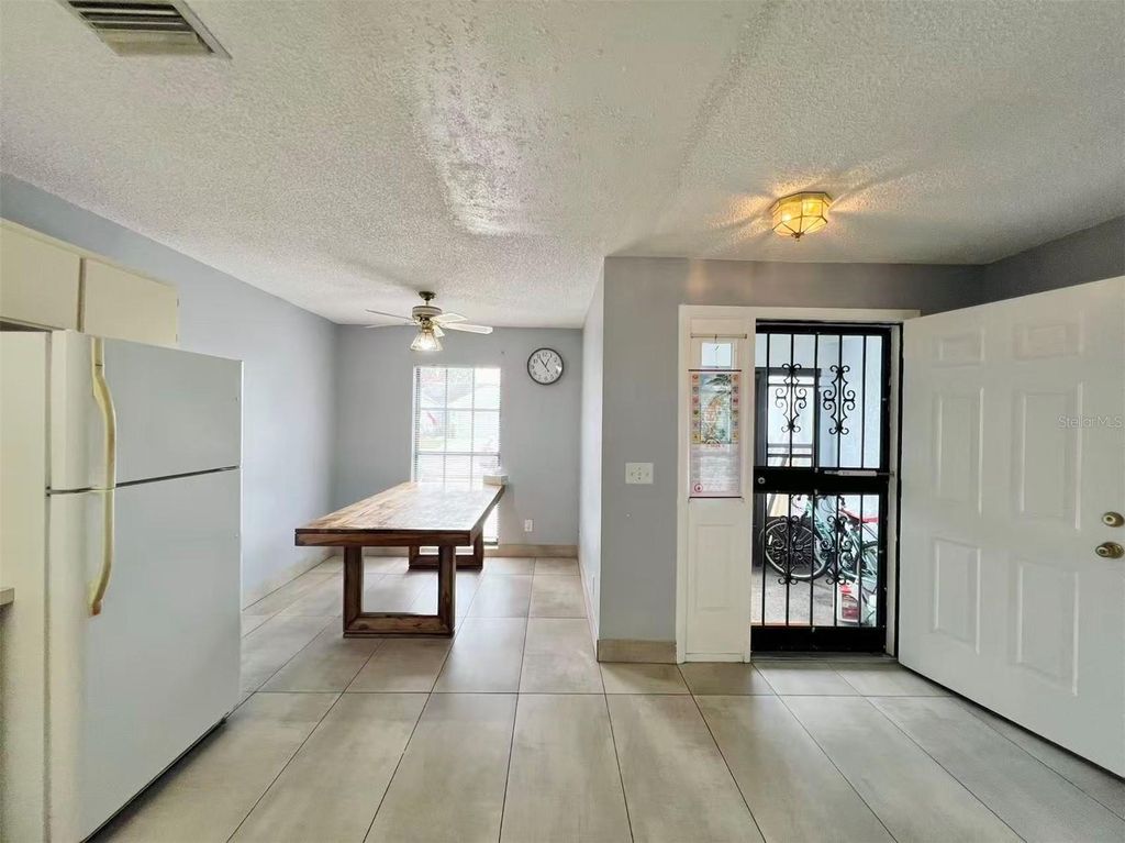 Image 6 of property listing at 8341 DUVAL DRIVE, Port Richey, FL 34668