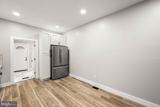 5113 W THOMPSON ST, Philadelphia, PA 19131