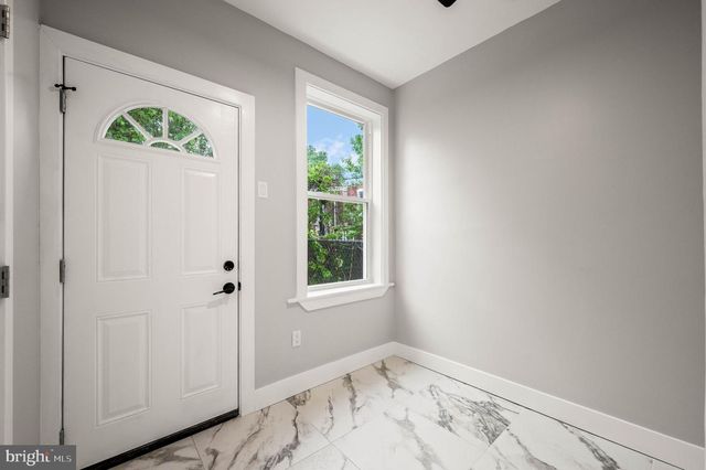 5113 W THOMPSON ST, Philadelphia, PA 19131