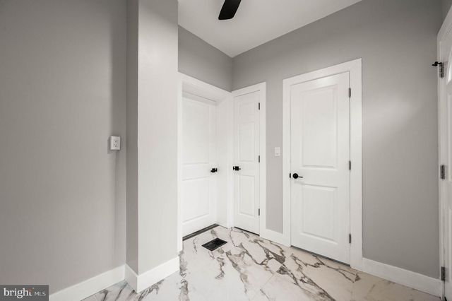 5113 W THOMPSON ST, Philadelphia, PA 19131