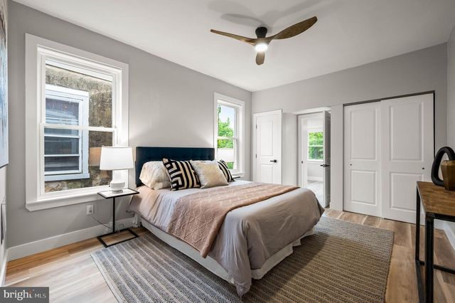 5113 W THOMPSON ST, Philadelphia, PA 19131