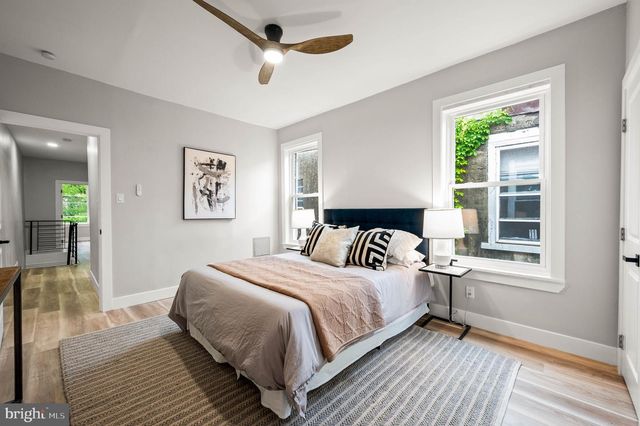 5113 W THOMPSON ST, Philadelphia, PA 19131