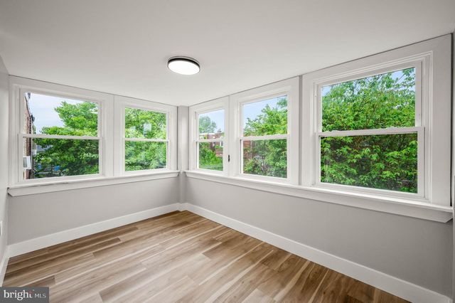 5113 W THOMPSON ST, Philadelphia, PA 19131