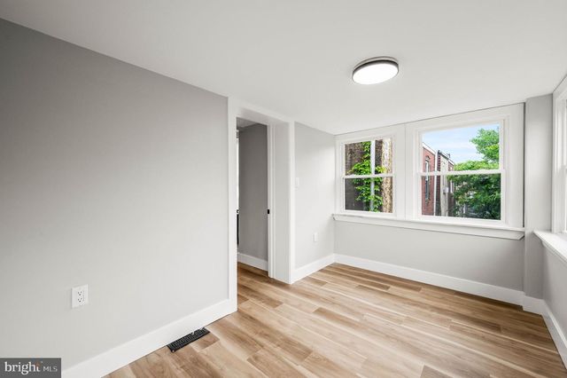 5113 W THOMPSON ST, Philadelphia, PA 19131