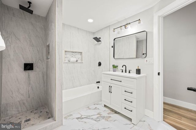 5113 W THOMPSON ST, Philadelphia, PA 19131