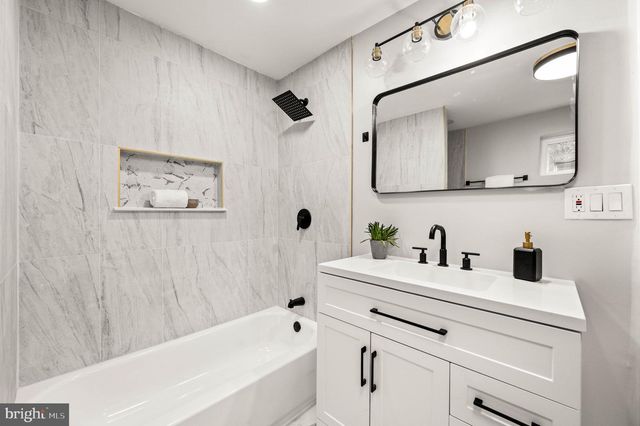 5113 W THOMPSON ST, Philadelphia, PA 19131