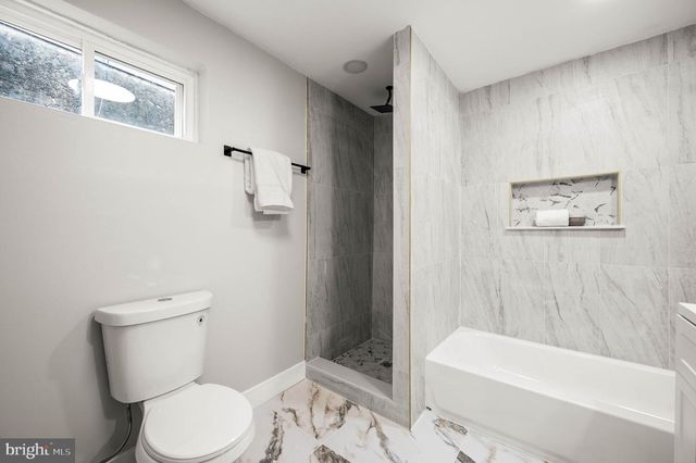 5113 W THOMPSON ST, Philadelphia, PA 19131