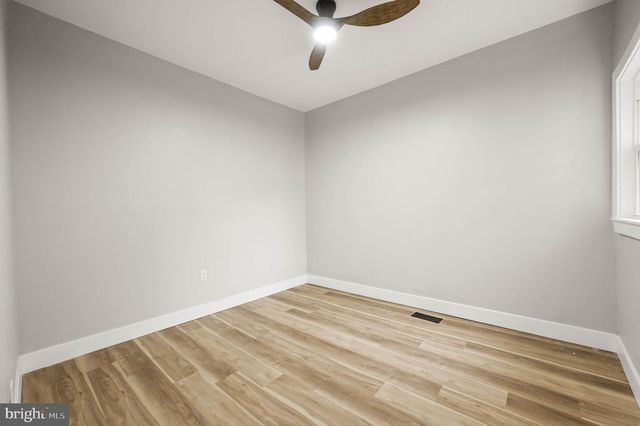 5113 W THOMPSON ST, Philadelphia, PA 19131