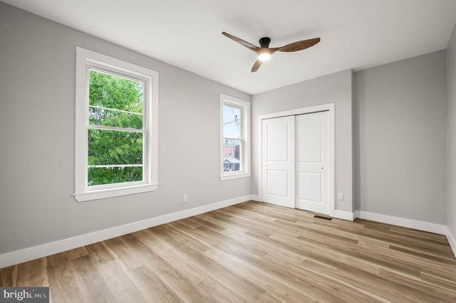 5113 W THOMPSON ST, Philadelphia, PA 19131