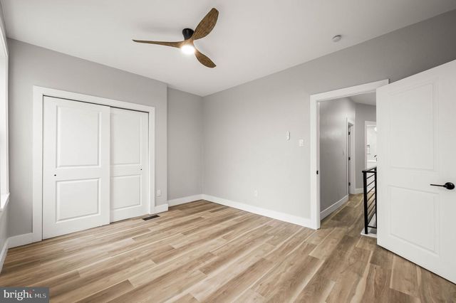 5113 W THOMPSON ST, Philadelphia, PA 19131