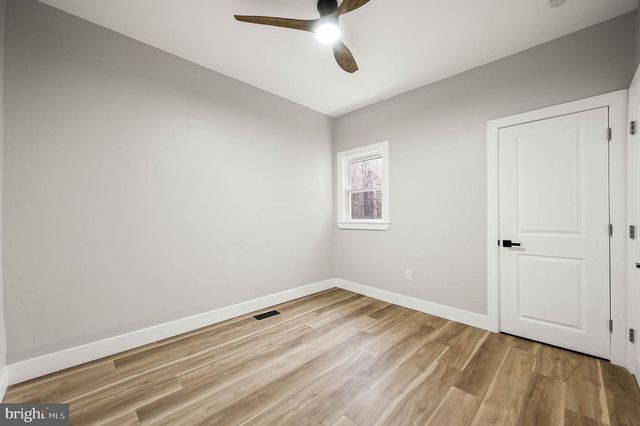 5113 W THOMPSON ST, Philadelphia, PA 19131