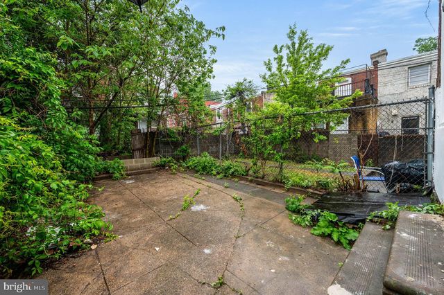 5113 W THOMPSON ST, Philadelphia, PA 19131