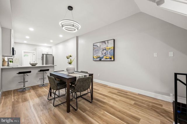 5113 W THOMPSON ST, Philadelphia, PA 19131