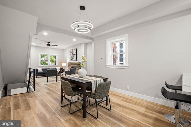 5113 W THOMPSON ST, Philadelphia, PA 19131